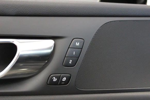 Volvo S60 - Afbeelding 10 van 30