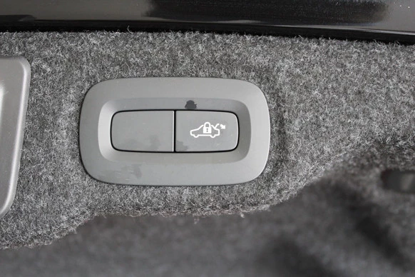 Volvo S60 - Afbeelding 15 van 30