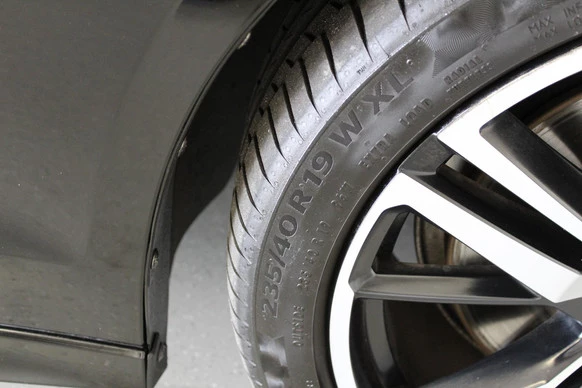 Volvo S60 - Afbeelding 18 van 30