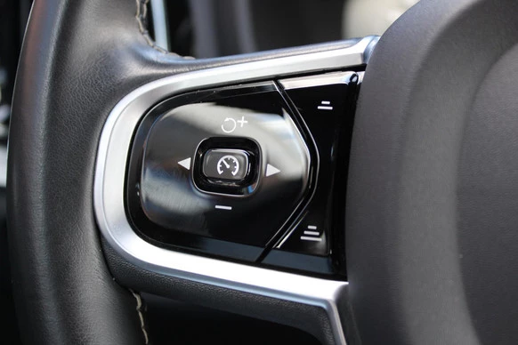 Volvo S60 - Afbeelding 22 van 30
