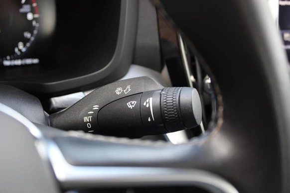 Volvo S60 - Afbeelding 28 van 30