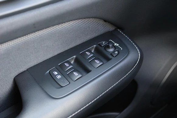 Volvo S60 - Afbeelding 29 van 30