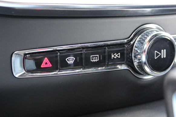 Volvo S60 - Afbeelding 30 van 30