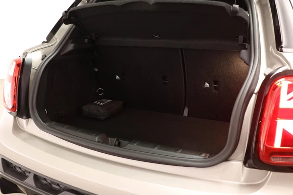 MINI Cooper S - Afbeelding 16 van 30