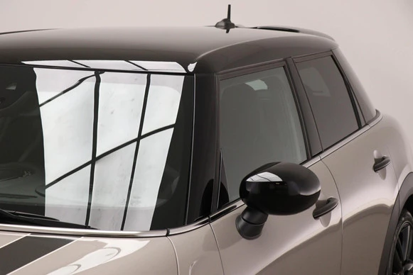 MINI Cooper S - Afbeelding 20 van 30