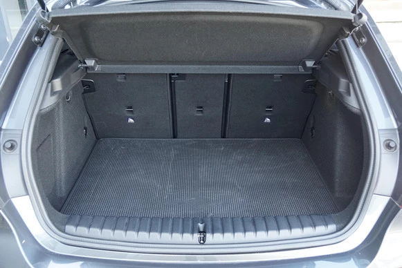 BMW 1 Serie - Afbeelding 11 van 30