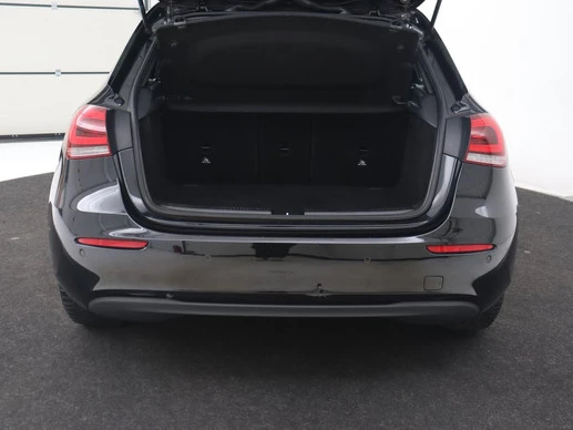 Mercedes-Benz A-Klasse - Afbeelding 10 van 30