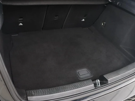 Mercedes-Benz A-Klasse - Afbeelding 11 van 30
