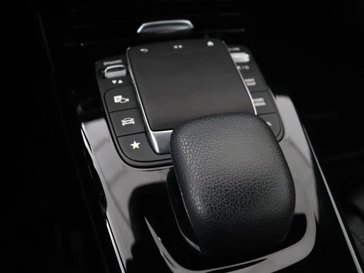 Mercedes-Benz A-Klasse - Afbeelding 22 van 30