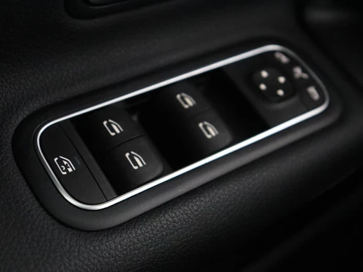 Mercedes-Benz A-Klasse - Afbeelding 29 van 30