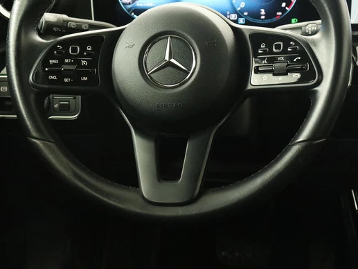 Mercedes-Benz A-Klasse - Afbeelding 9 van 30