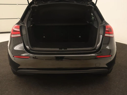 Mercedes-Benz A-Klasse - Afbeelding 10 van 30