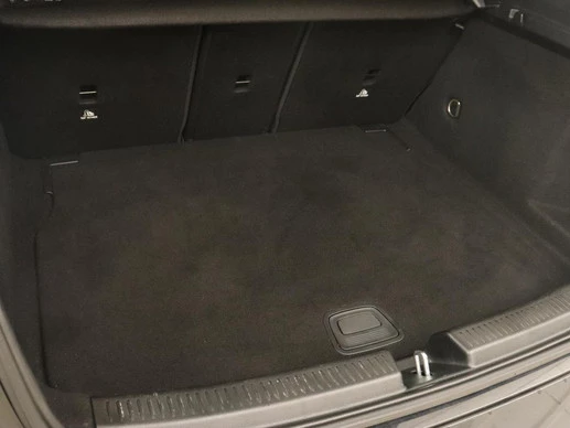 Mercedes-Benz A-Klasse - Afbeelding 11 van 30