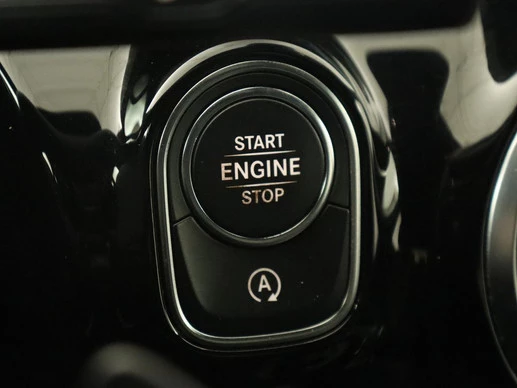 Mercedes-Benz A-Klasse - Afbeelding 18 van 30