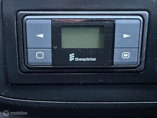 Mercedes-Benz Marco Polo - Afbeelding 17 van 24