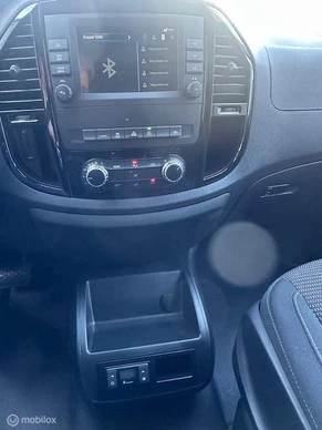 Mercedes-Benz Marco Polo - Afbeelding 24 van 24