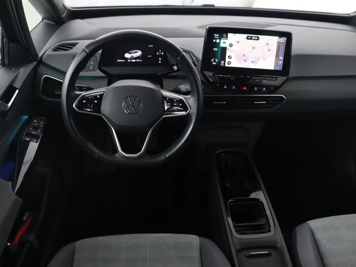 Volkswagen ID.3 - Afbeelding 3 van 30