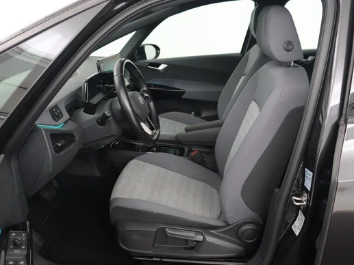 Volkswagen ID.3 - Afbeelding 4 van 30
