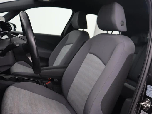 Volkswagen ID.3 - Afbeelding 5 van 30