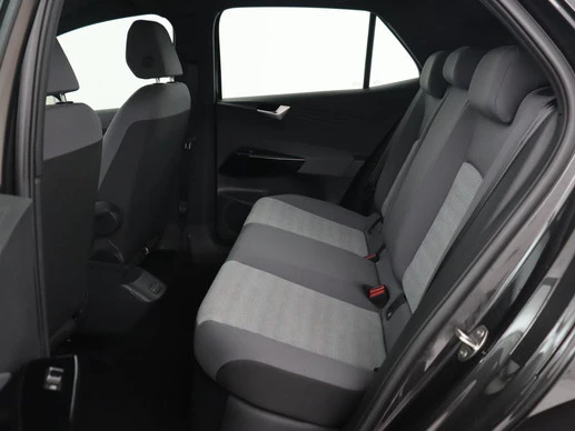 Volkswagen ID.3 - Afbeelding 6 van 30