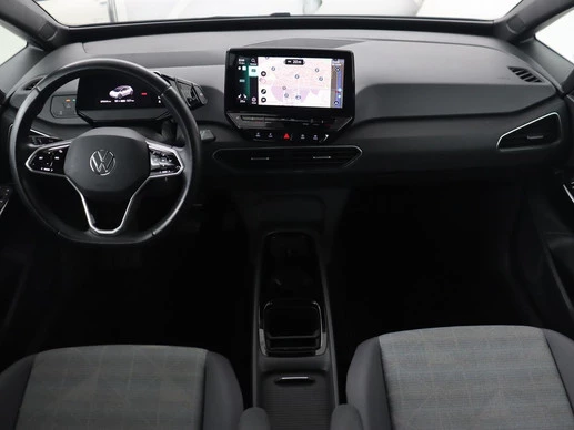 Volkswagen ID.3 - Afbeelding 7 van 30