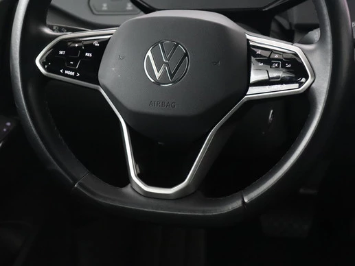 Volkswagen ID.3 - Afbeelding 9 van 30