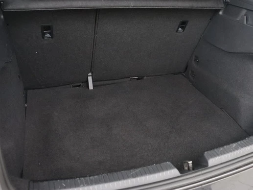 Volkswagen ID.3 - Afbeelding 11 van 30