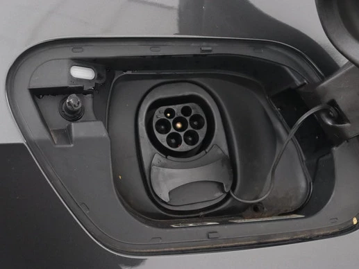 Volkswagen ID.3 - Afbeelding 14 van 30