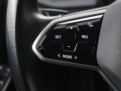 Volkswagen ID.3 - Afbeelding 16 van 30