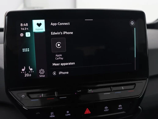 Volkswagen ID.3 - Afbeelding 20 van 30