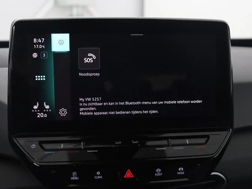 Volkswagen ID.3 - Afbeelding 22 van 30