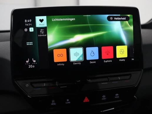 Volkswagen ID.3 - Afbeelding 23 van 30