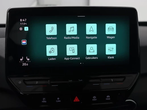 Volkswagen ID.3 - Afbeelding 27 van 30