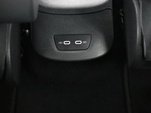 Volkswagen ID.3 - Afbeelding 29 van 30