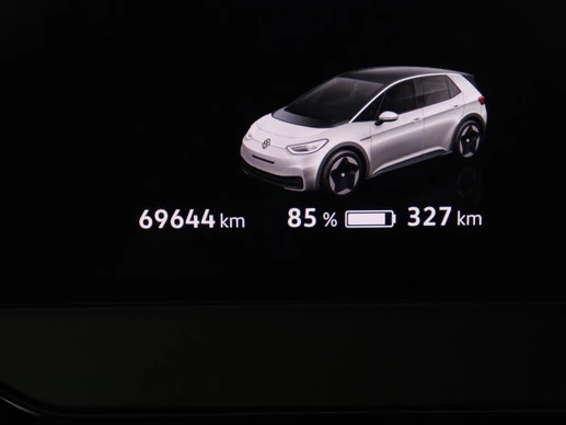 Volkswagen ID.3 - Afbeelding 30 van 30