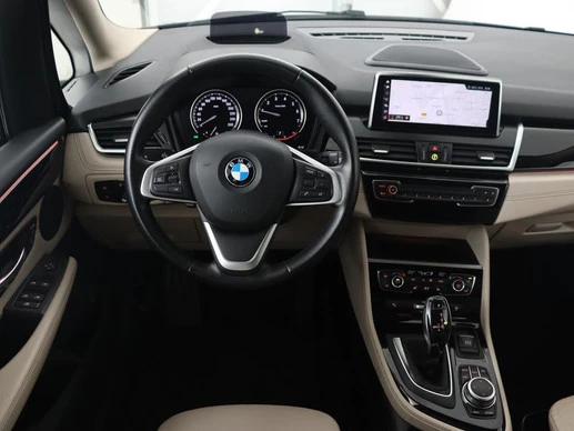 BMW 2 Serie - Afbeelding 3 van 30