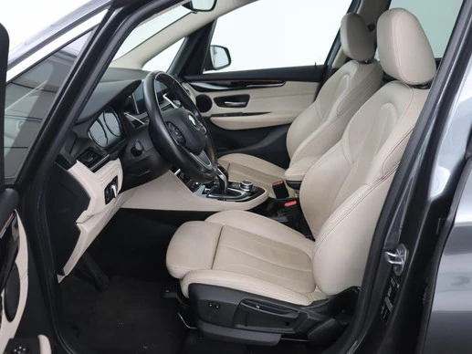 BMW 2 Serie - Afbeelding 4 van 30