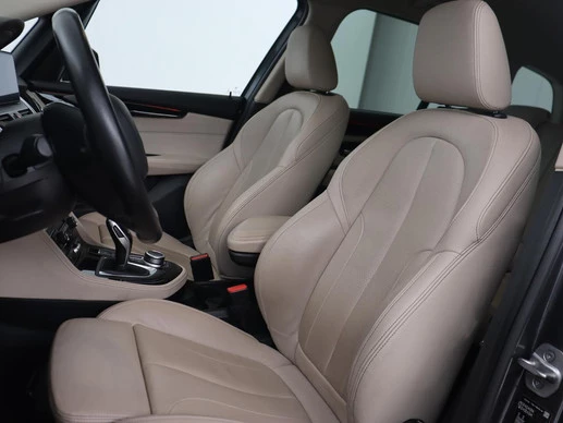BMW 2 Serie - Afbeelding 5 van 30