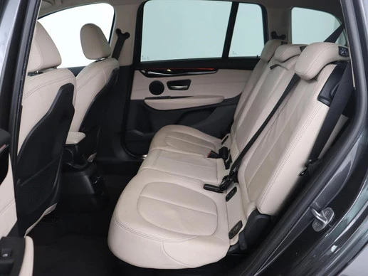 BMW 2 Serie - Afbeelding 6 van 30