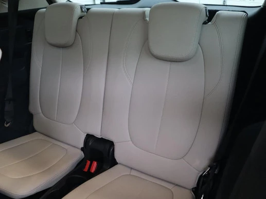 BMW 2 Serie - Afbeelding 8 van 30