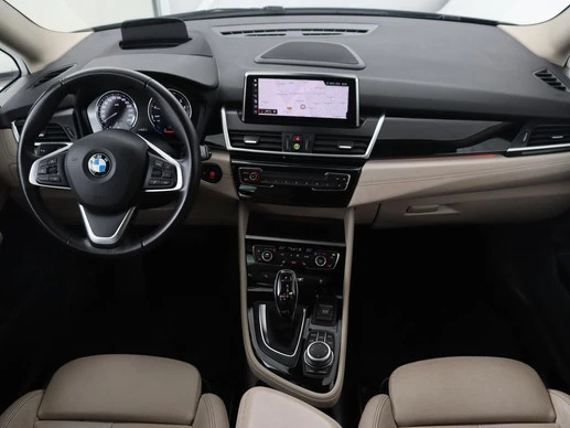BMW 2 Serie - Afbeelding 9 van 30