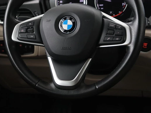 BMW 2 Serie - Afbeelding 10 van 30