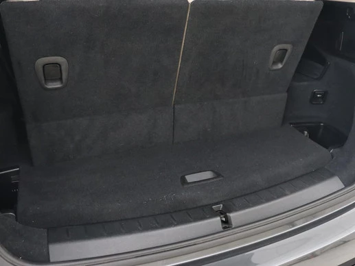 BMW 2 Serie - Afbeelding 12 van 30