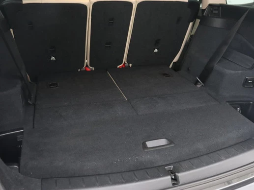 BMW 2 Serie - Afbeelding 14 van 30