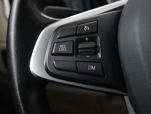 BMW 2 Serie - Afbeelding 18 van 30
