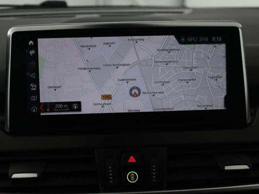 BMW 2 Serie - Afbeelding 20 van 30