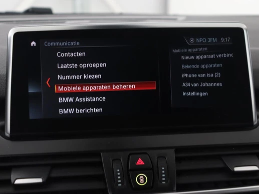 BMW 2 Serie - Afbeelding 23 van 30