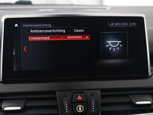 BMW 2 Serie - Afbeelding 25 van 30