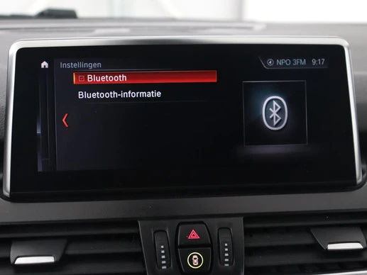 BMW 2 Serie - Afbeelding 27 van 30
