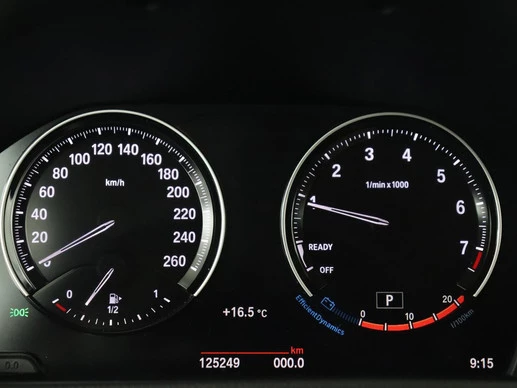 BMW 2 Serie - Afbeelding 30 van 30